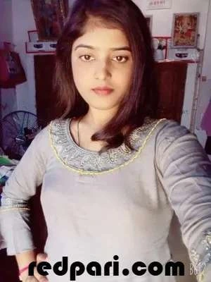 call girl service in Kochi