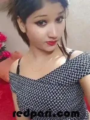 Kochi call girl service