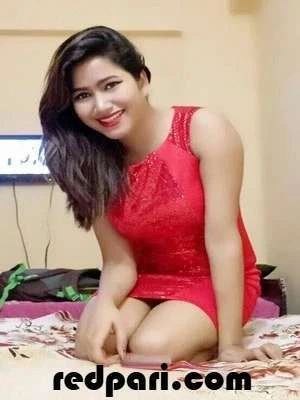 cheap call girl service in Kochi